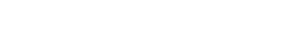 HELOC Payment Calculator Logo