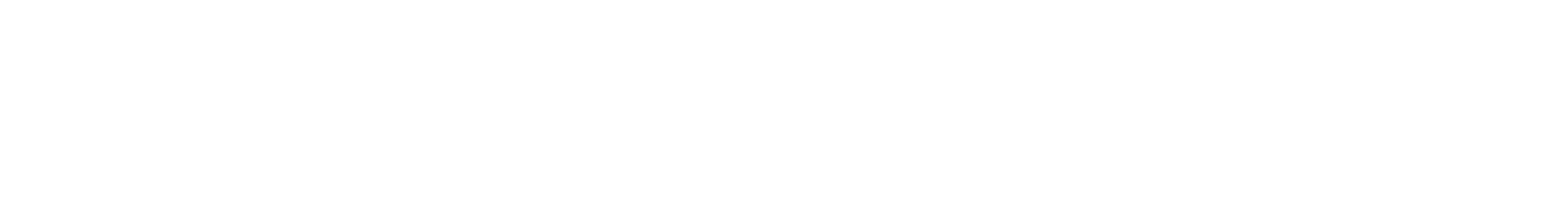 HELOC Payment Calculator Logo